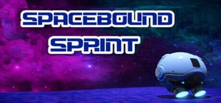 Spacebound Sprint