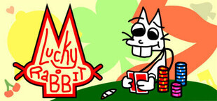 Lucky Rabbit