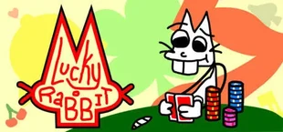 Lucky Rabbit