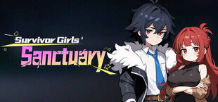 Survivor Girls Sanctuary