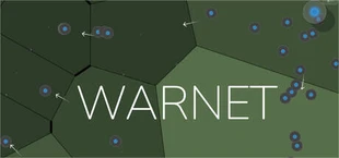 Warnet