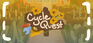 CycleQuest
