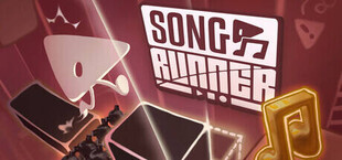SongRunner