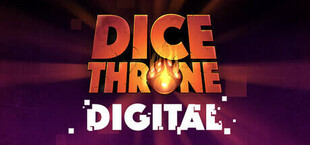Dice Throne Digital
