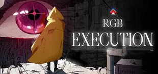 RGB: EXECUTION
