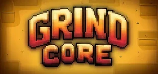 Grindcore