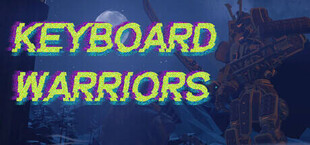 Keyboard Warriors