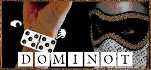 Dominot