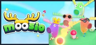 Moosio