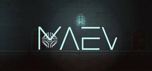 Maev