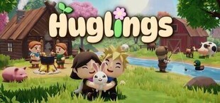 Huglings