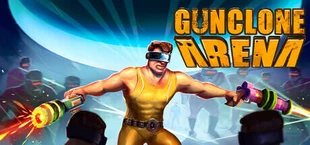Gunclone Arena