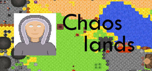 Chaoslands