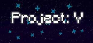 Project V