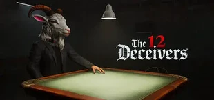 TheTwelfthDeceivers
