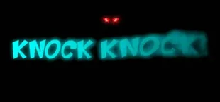 Knock Knock!