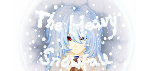 骤雪 The Heavy Snowfall