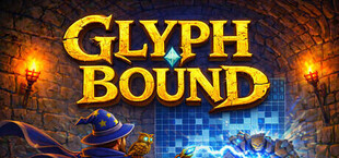 GlyphBound