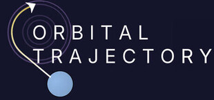 Orbital Trajectory