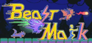 Beast Mask