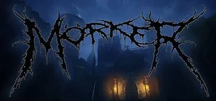 Mörker