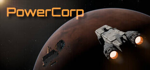 PowerCorp