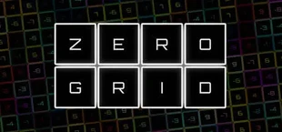 ZERO_FILL