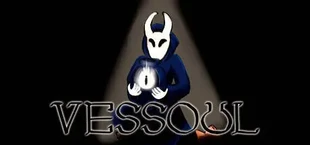 VESSOUL