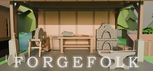 Forgefolk