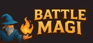 Battle Magi