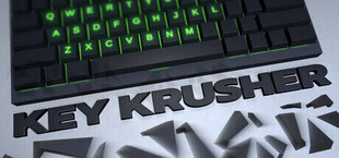 Key Krusher