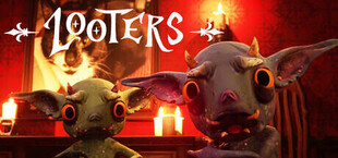Looters