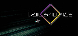Void Salvage