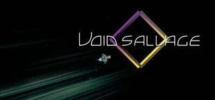 Void Salvage