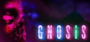 GNOSiS