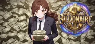 Trivia Tycoon