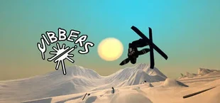 Jibbers