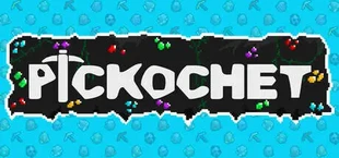 Pickochet