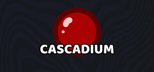 Cascadium