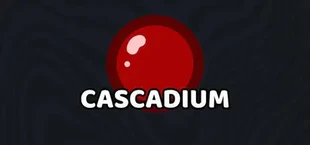 Cascadium