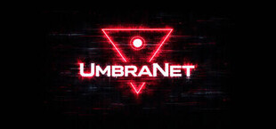 UmbraNet