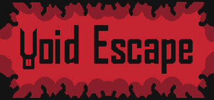 Void Escape