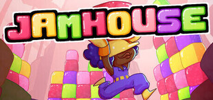 Jamhouse