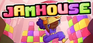 Jamhouse