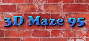 Maze 95 Ultimate