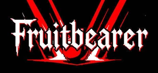 Fruitbearer
