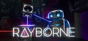Rayborne