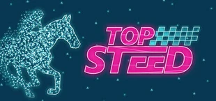 TOP STEED