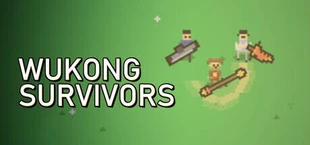 Wukong Survivors