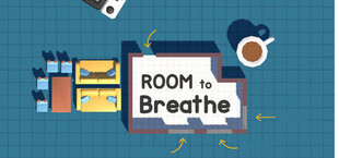 Room to Breathe